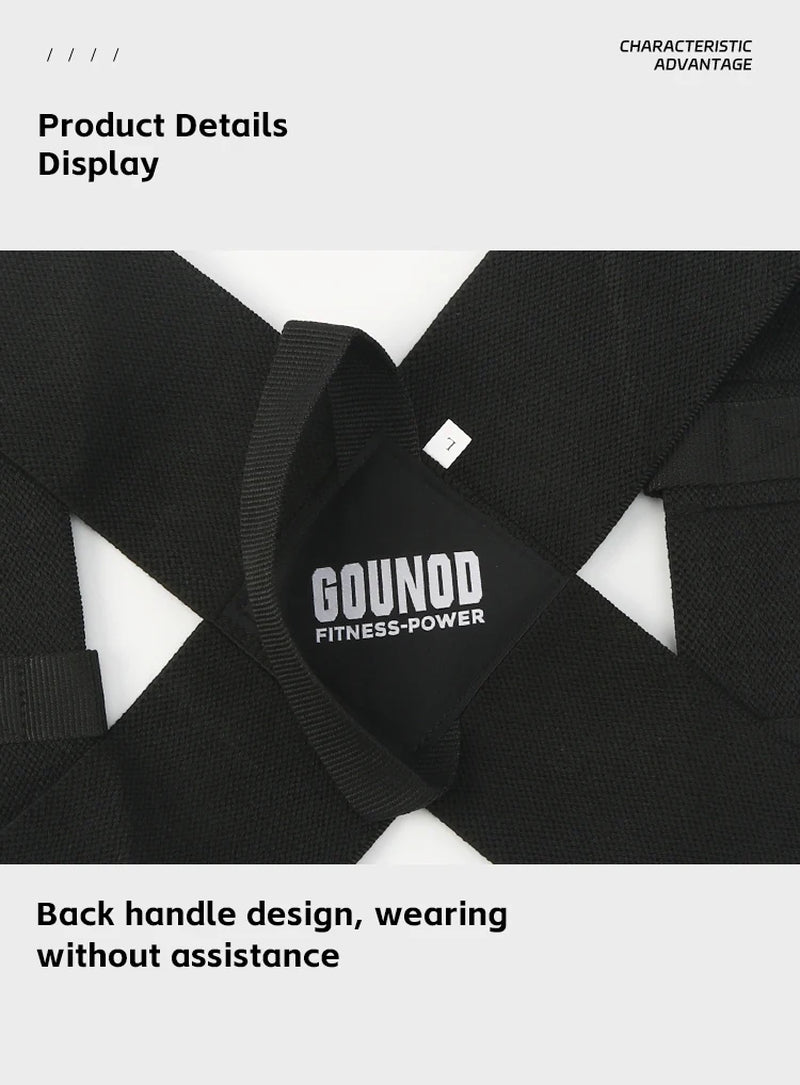 1PC Adjustable Posture Back Posture Corrector Anti-Camel Correction Belt Sitting Posture Correction Belt Orthopedic Back Support