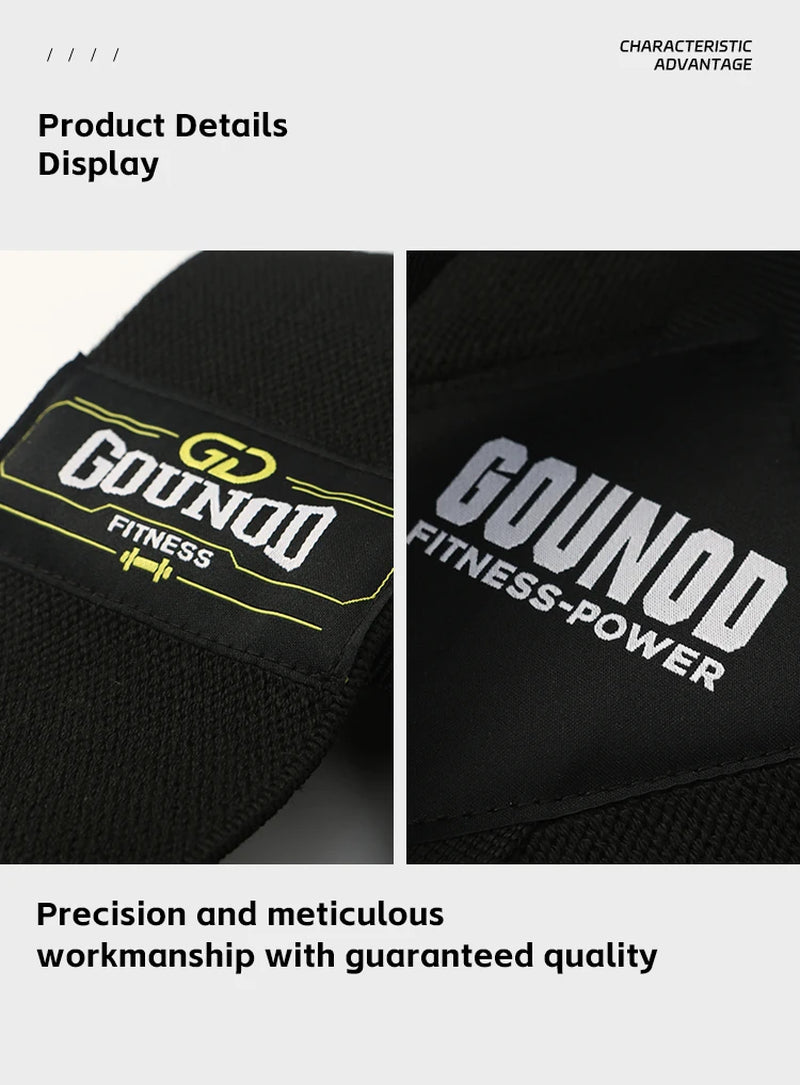 1PC Adjustable Posture Back Posture Corrector Anti-Camel Correction Belt Sitting Posture Correction Belt Orthopedic Back Support