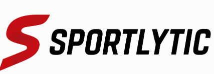 Sportlytic