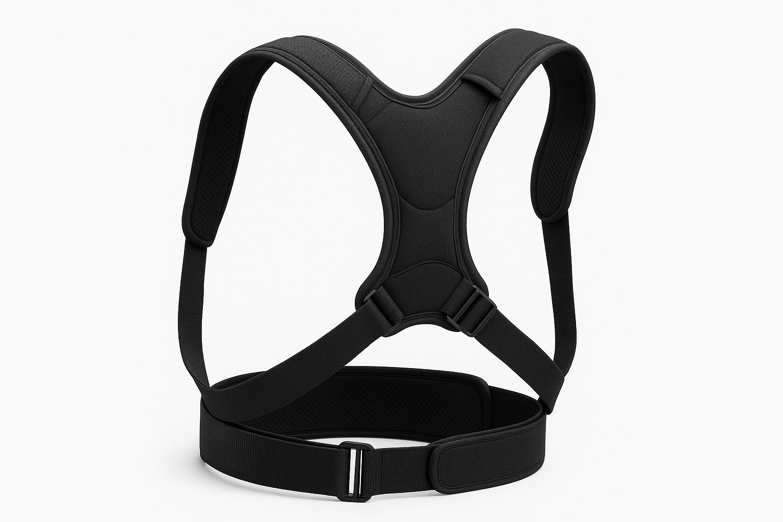 back posture corrector