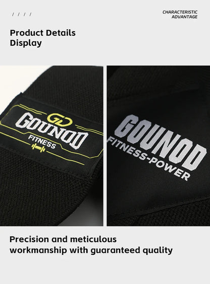 1PC Adjustable Posture Back Posture Corrector Anti-Camel Correction Belt Sitting Posture Correction Belt Orthopedic Back Support