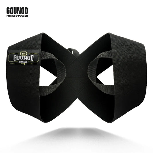 1PC Adjustable Posture Back Posture Corrector Anti-Camel Correction Belt Sitting Posture Correction Belt Orthopedic Back Support